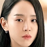 Shin Hae-sun