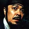Jeong Gyu-su