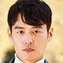 Yoon Jong-Hwa