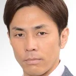 Yoshihiko Hakamada