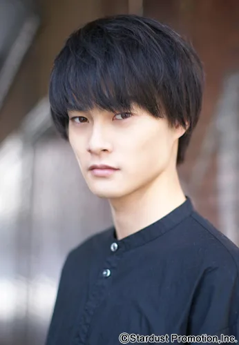 Kousei Yuki