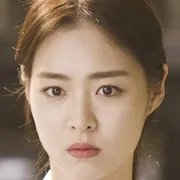 Lee Yeon-Hee