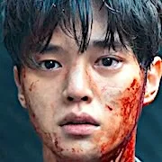 Song Kang as Cha Hyun-Su