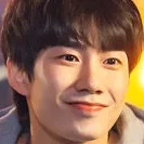 Son Woo-Hyun