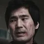 Yang Young-jo as Myung-jin