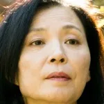 Cha Mi-Kyung as Kyung-Sook
