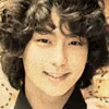 Hyun Woo as Lee Ji-Hoon