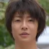 Masaki Aiba
