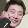 Lee Hee-jun