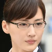 Haruka Ayase