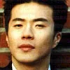 Actor Kwon Sang-woo