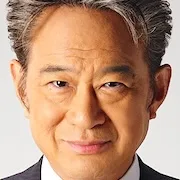 Eiichiro Funakoshi