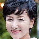 Lee Hye-Sook