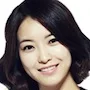 Yoon Se-In