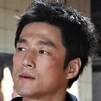 Ji Jin-hee