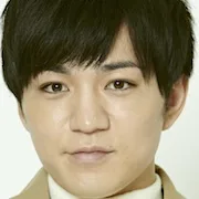 Tomohiro Kamiyama