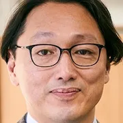 Mansaku Ikeuchi