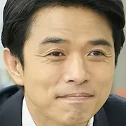 Yoshihiko Inohara