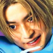 Fumiya Takahashi