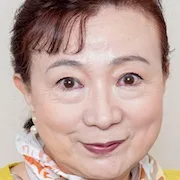 Rumi Matsumoto