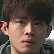 Jeong Jae-Kwang