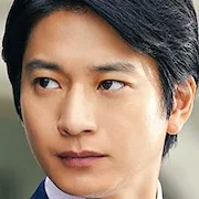 Osamu Mukai