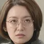 Jung Soo-Young