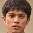 Yusuke Yamamoto