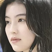 Rina Ogawa