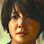 Lee Si-Young as Seo Yi-Kyung