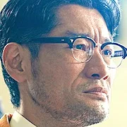 Yusuke Hirayama