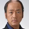 Actor Nao Omori