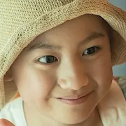 Um Chae-Young