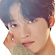 Kim Jae-Joong