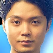 Hayato Isomura