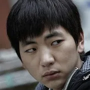 Actor Lee Joo-Seung