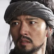 Bae Soo-bin