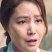 Kim Sung-Ryoung