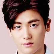 Park Hyung-Sik as Yoo Chang-Soo