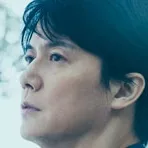 Masaharu Fukuyama