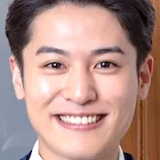 Arata Horii