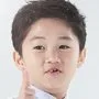 Uhm Min-woo