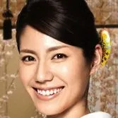 Nao Matsushita