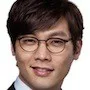 Daniel Choi