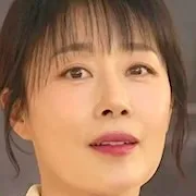 Moon Jeong-Hee