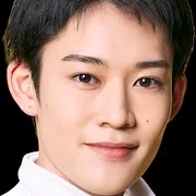 Soma Santoki portrait