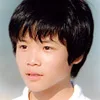 Ryo Tomioka