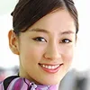 Asami Mizukawa