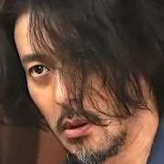 Joe Odagiri