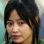 Actress Han Yeo-reum